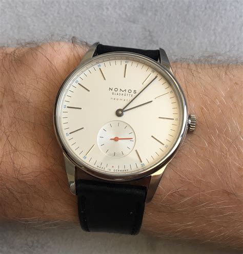 nomos watches for sale usa